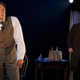 Illustration for article titled Bradley Cooper to star in a Broadway revival of emThe Elephant Man /em